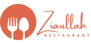 Restaurant Ziaullah - Inicio